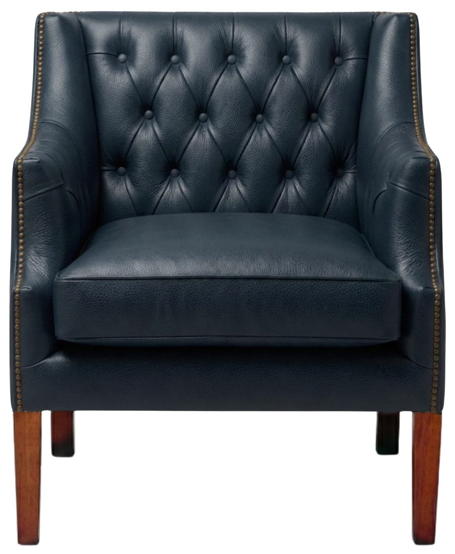 The Kingston Chesterfield